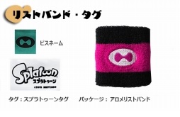 ꡼ No.058 | KOGΡ֥ץȥץǥT5ƤϡΥT祳Tо졣˥䥳å奭åפ