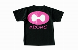 ꡼ No.061 | KOGΡ֥ץȥץǥT5ƤϡΥT祳Tо졣˥䥳å奭åפ