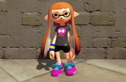 ꡼ No.066 | KOGΡ֥ץȥץǥT5ƤϡΥT祳Tо졣˥䥳å奭åפ