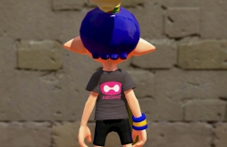 ꡼ No.067 | KOGΡ֥ץȥץǥT5ƤϡΥT祳Tо졣˥䥳å奭åפ