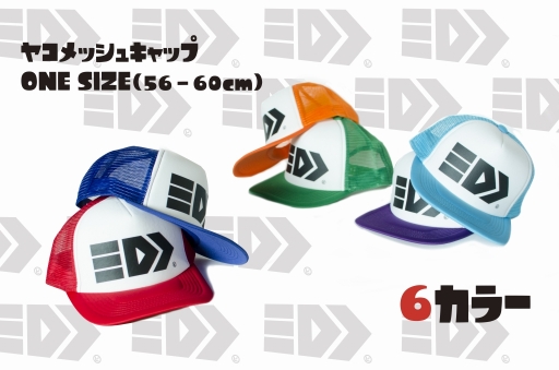 ꡼ No.069 | KOGΡ֥ץȥץǥT5ƤϡΥT祳Tо졣˥䥳å奭åפ