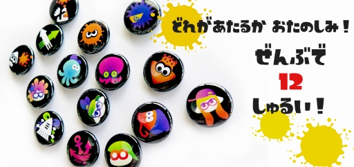 ꡼ No.101 | KOGΡ֥ץȥץǥT5ƤϡΥT祳Tо졣˥䥳å奭åפ