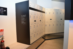 ꡼ No.008Υͥ / ХʥॳСƥ˻ųݤVR󥿡ƥȸߡɡVR ZONE Project i Canפ򤸤äθƤߤ