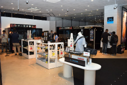 ꡼ No.009Υͥ / ХʥॳСƥ˻ųݤVR󥿡ƥȸߡɡVR ZONE Project i Canפ򤸤äθƤߤ