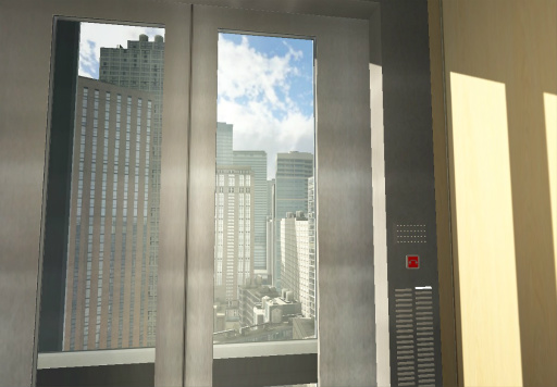 ꡼ No.019Υͥ / ХʥॳСƥ˻ųݤVR󥿡ƥȸߡɡVR ZONE Project i Canפ򤸤äθƤߤ