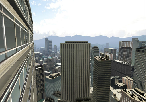 ꡼ No.021Υͥ / ХʥॳСƥ˻ųݤVR󥿡ƥȸߡɡVR ZONE Project i Canפ򤸤äθƤߤ