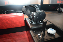 ꡼ No.022Υͥ / ХʥॳСƥ˻ųݤVR󥿡ƥȸߡɡVR ZONE Project i Canפ򤸤äθƤߤ