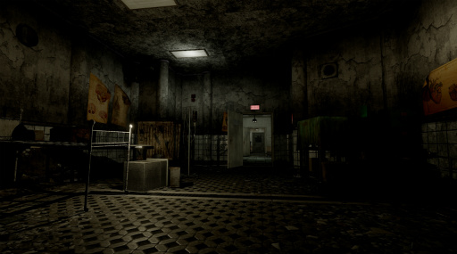 ꡼ No.028Υͥ / ХʥॳСƥ˻ųݤVR󥿡ƥȸߡɡVR ZONE Project i Canפ򤸤äθƤߤ