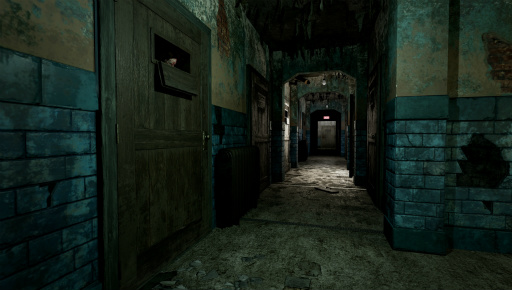 ꡼ No.029Υͥ / ХʥॳСƥ˻ųݤVR󥿡ƥȸߡɡVR ZONE Project i Canפ򤸤äθƤߤ