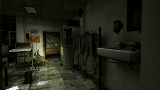 ꡼ No.030Υͥ / ХʥॳСƥ˻ųݤVR󥿡ƥȸߡɡVR ZONE Project i Canפ򤸤äθƤߤ