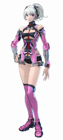 ꡼ No.036Υͥ / ХʥॳСƥ˻ųݤVR󥿡ƥȸߡɡVR ZONE Project i Canפ򤸤äθƤߤ