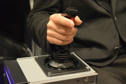 ꡼ No.040Υͥ / ХʥॳСƥ˻ųݤVR󥿡ƥȸߡɡVR ZONE Project i Canפ򤸤äθƤߤ