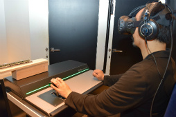 ꡼ No.048Υͥ / ХʥॳСƥ˻ųݤVR󥿡ƥȸߡɡVR ZONE Project i Canפ򤸤äθƤߤ