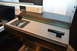 ꡼ No.049Υͥ / ХʥॳСƥ˻ųݤVR󥿡ƥȸߡɡVR ZONE Project i Canפ򤸤äθƤߤ