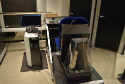 ꡼ No.050Υͥ / ХʥॳСƥ˻ųݤVR󥿡ƥȸߡɡVR ZONE Project i Canפ򤸤äθƤߤ