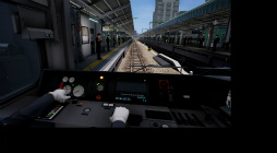 ꡼ No.051Υͥ / ХʥॳСƥ˻ųݤVR󥿡ƥȸߡɡVR ZONE Project i Canפ򤸤äθƤߤ