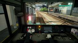 ꡼ No.053Υͥ / ХʥॳСƥ˻ųݤVR󥿡ƥȸߡɡVR ZONE Project i Canפ򤸤äθƤߤ