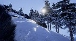 ꡼ No.062Υͥ / ХʥॳСƥ˻ųݤVR󥿡ƥȸߡɡVR ZONE Project i Canפ򤸤äθƤߤ