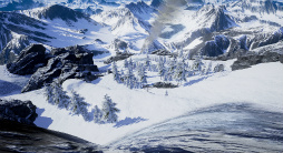 ꡼ No.063Υͥ / ХʥॳСƥ˻ųݤVR󥿡ƥȸߡɡVR ZONE Project i Canפ򤸤äθƤߤ