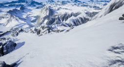 ꡼ No.064Υͥ / ХʥॳСƥ˻ųݤVR󥿡ƥȸߡɡVR ZONE Project i Canפ򤸤äθƤߤ