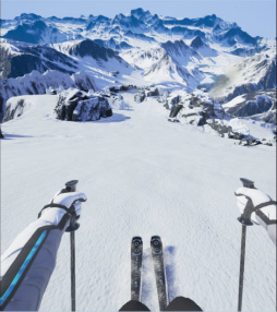 ꡼ No.065Υͥ / ХʥॳСƥ˻ųݤVR󥿡ƥȸߡɡVR ZONE Project i Canפ򤸤äθƤߤ