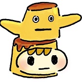 画像ギャラリー No.006のサムネイル画像 / 「TERRA BATTLE」のLINEスタンプが配信に。イラストは高橋きのさん