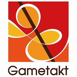 ꡼ No.001Υͥ / ಻ڥեƥХॿ2017פ2017ǯ56ǳŷ