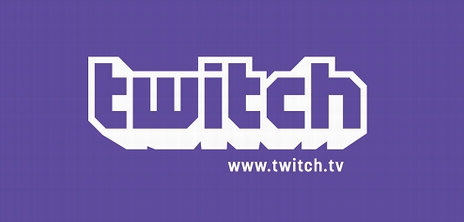 画像ギャラリー No.002のサムネイル画像 / あのウメハラ選手がTwitchを盛り上げる旗頭に。Twitchの歴史で初となるグローバルアンバサダーに就任