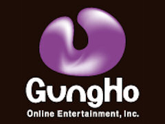 ����ۡ������եȥХ󥯥��롼�פ���ͭ���뼫�ҳ�����730���ߤ����