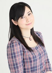 画像ギャラリー No.002のサムネイル画像 / 「真・三國無双 英傑伝」のスペシャル生放送を6月17日(金)に配信決定