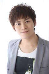 画像ギャラリー No.003のサムネイル画像 / 「真・三國無双 英傑伝」のスペシャル生放送を6月17日(金)に配信決定