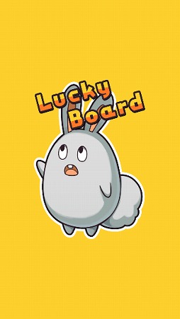 画像ギャラリー No.008のサムネイル画像 / プリニーのLINEスタンプ第2弾&プリニーとラッキーボードの着せ替えが配信