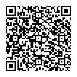 画像ギャラリー No.013のサムネイル画像 / プリニーのLINEスタンプ第2弾&プリニーとラッキーボードの着せ替えが配信