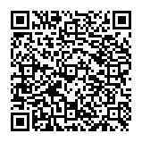 画像ギャラリー No.015のサムネイル画像 / プリニーのLINEスタンプ第2弾&プリニーとラッキーボードの着せ替えが配信