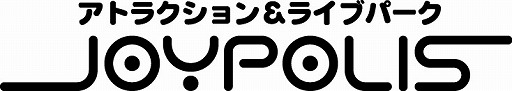 画像ギャラリー No.006のサムネイル画像 / 東京ジョイポリス，6人同時プレイが可能なVRアトラクションを7月よりオープン