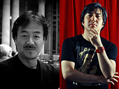 「BitSummit 4th」の登壇ゲスト第1弾発表で，ミストウォーカー・坂口博信氏，GhM・須田剛一氏の登壇が明らかに