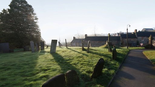 ���������꡼ No.001�Υ���ͥ������ / Valve��̵����VR����ƥ������ġ����Destinations Workshop Tools�פ����