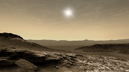 ���������꡼ No.004�Υ���ͥ������ / Valve��̵����VR����ƥ������ġ����Destinations Workshop Tools�פ����