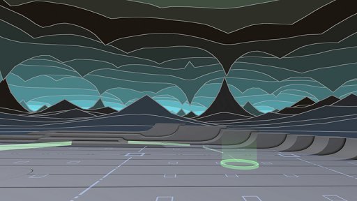 ���������꡼ No.006�Υ���ͥ������ / Valve��̵����VR����ƥ������ġ����Destinations Workshop Tools�פ����