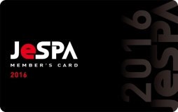 ���������꡼ No.001�Υ���ͥ������ / ����e���ݡ��Ķ��񤬲���ȿ���ȯ­�������̲���ȥ���˥�������罸