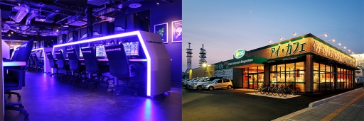 ���������꡼ No.002�Υ���ͥ������ / ����e���ݡ��Ķ��񤬲���ȿ���ȯ­�������̲���ȥ���˥�������罸