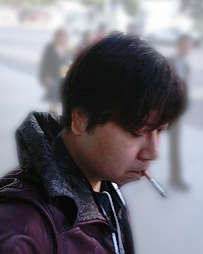 画像ギャラリー No.002のサムネイル画像 / 「シシララTV」6月13日配信回は「クロックタワー2」を河野一二三氏がプレイ