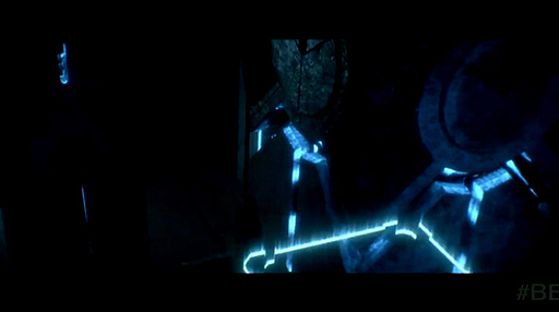 ꡼ No.004Υͥ / E3 2016ϡQuakeפäƤ롪 e-Sports˥ǥ󤹤ȤǿQuake Championsפȯɽ