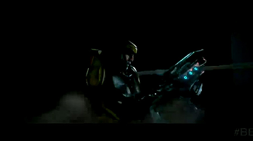 ꡼ No.005Υͥ / E3 2016ϡQuakeפäƤ롪 e-Sports˥ǥ󤹤ȤǿQuake Championsפȯɽ