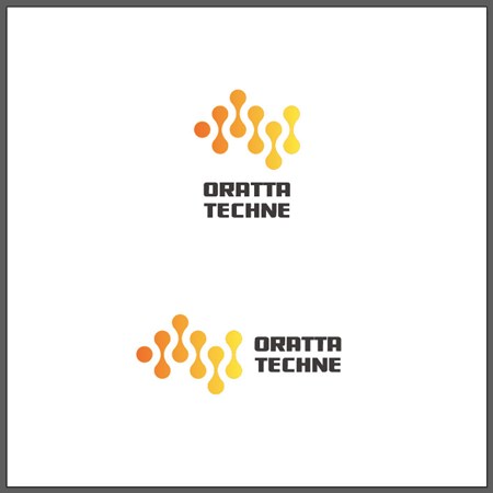 画像ギャラリー No.001のサムネイル画像 / ORATTA，子会社「ORATTA Techne」を設立。VR体験イベント「VR LOUNGE」を主催