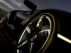 ��E3 2016�ϡ�Forza Horizon 3�פ�9��27��ȯ��ء�Xbox One��Windows 10���꥿���ȥ�ΰ��