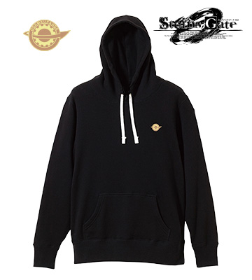 ���������꡼ No.002�Υ���ͥ������ / ��AMNIBUS�פ�ꡤ��STEINS��GATE 0�ץǥ�����Υѡ�������T�����3�郎�о�