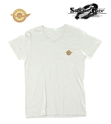 ���������꡼ No.004�Υ���ͥ������ / ��AMNIBUS�פ�ꡤ��STEINS��GATE 0�ץǥ�����Υѡ�������T�����3�郎�о�