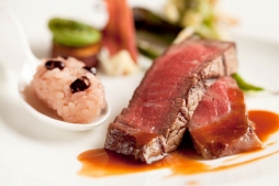 画像ギャラリー No.006のサムネイル画像 / 「モンハンクロス」ブライダルイベントが7月に大阪と名古屋で開催