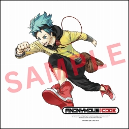 画像ギャラリー No.002のサムネイル画像 / 「5pb.祭り2016」ステージゲストや予約コーナーなどの追加情報を公開